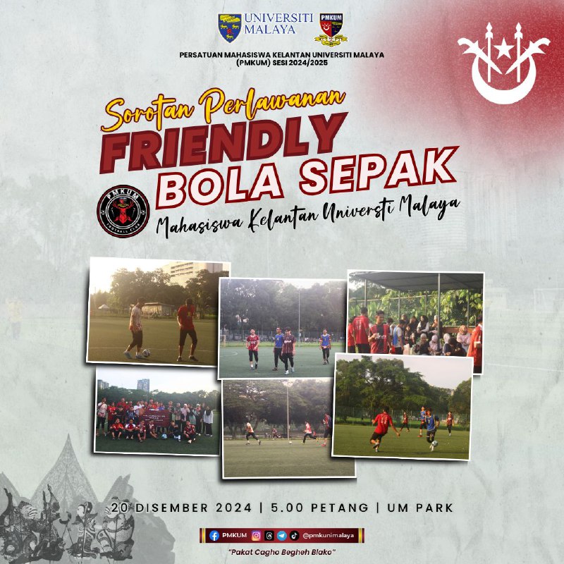 ⚽ [ANOK KELATE FOOTBALL FRIENDLY HIGHLIGHTS] 🥅