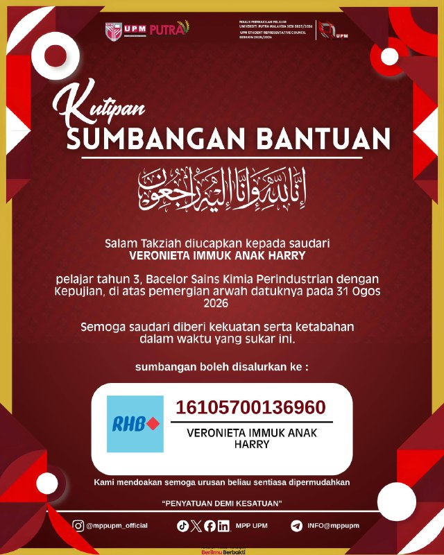 410 (2 SEPTEMBER 2026 | 09:40 PM)
