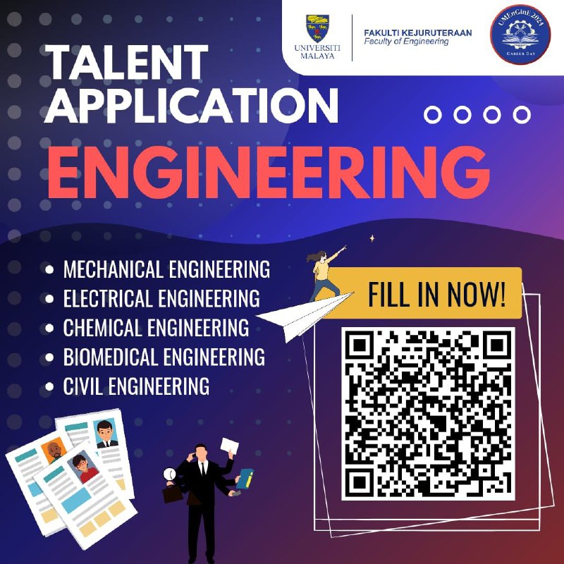 Unlock Your Potential: Take the First Step Towards Your Future. Complete Our Eng