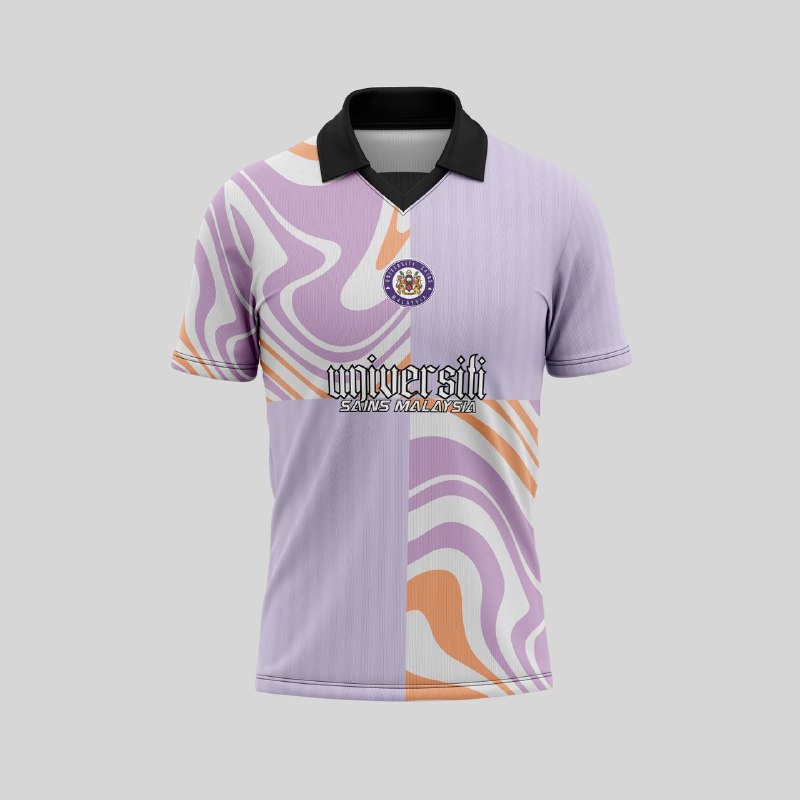 USM RETRO JERSEY NOW OPEN FOR PRE-ORDER!! 🛒