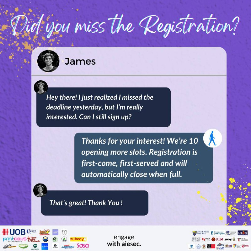 𝐍𝐀𝐓𝐈𝐎𝐍𝐀𝐋 𝐘𝐎𝐔𝐓𝐇𝐒𝐏𝐄𝐀𝐊 𝐅𝐎𝐑𝐔𝐌 2024 🌟