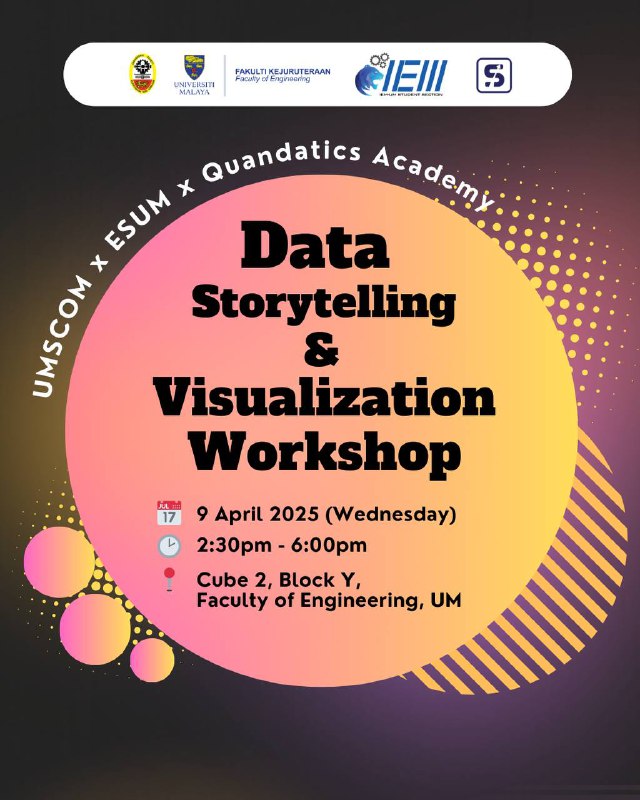 🚀【𝐌𝐚𝐬𝐭𝐞𝐫 𝐭𝐡𝐞 𝐀𝐫𝐭 𝐨𝐟 𝐃𝐚𝐭𝐚 𝐒𝐭𝐨𝐫𝐲𝐭𝐞𝐥𝐥𝐢𝐧𝐠 & 𝐕𝐢𝐬𝐮���