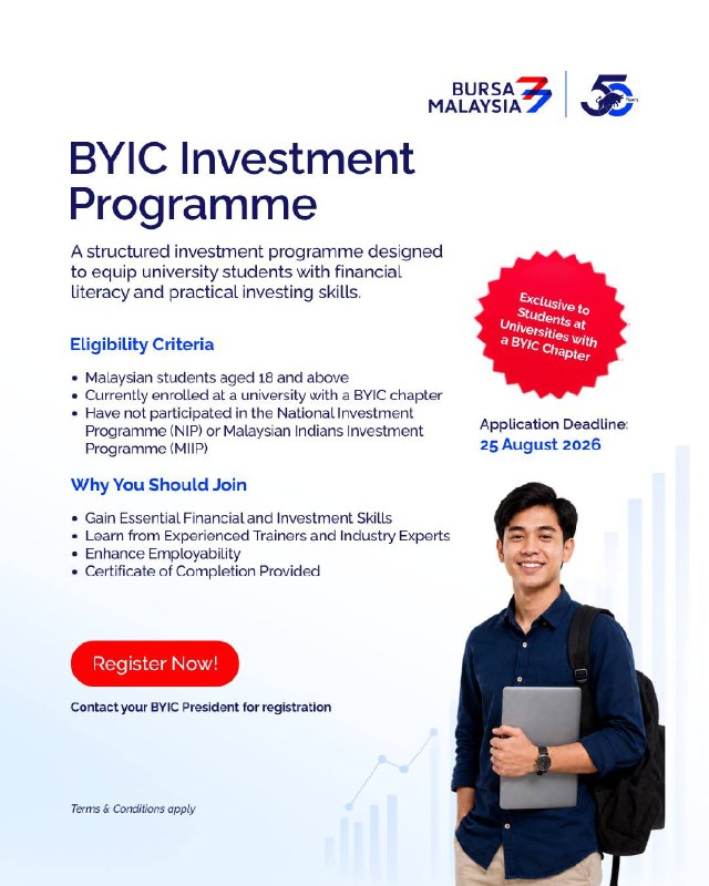 📣 Want to start investing but not sure where to begin?