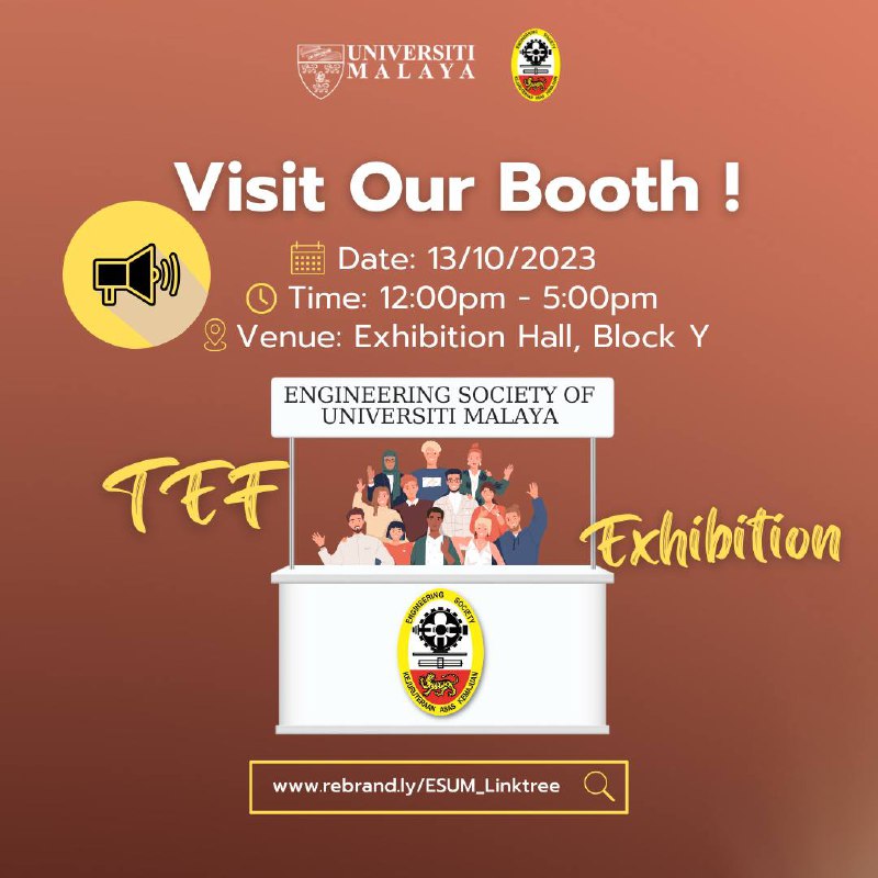 【𝐄𝐱𝐩𝐥𝐨𝐫𝐞, 𝐄𝐱𝐩𝐞𝐫𝐢𝐞𝐧𝐜𝐞, 𝐚𝐧𝐝 𝐄𝐧𝐠𝐚𝐠𝐞 𝐚𝐭 𝐎𝐮𝐫 𝐄𝐱𝐡𝐢