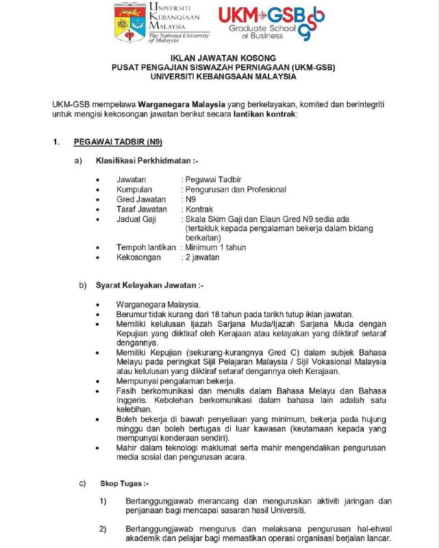 Repost @ukmgsb