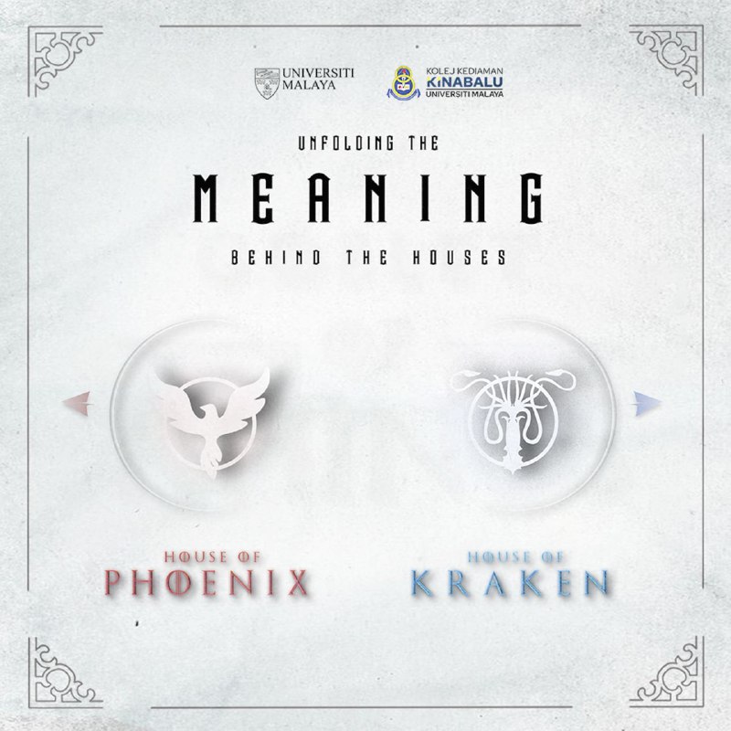 [Unfold the Meaning Part 1✨]