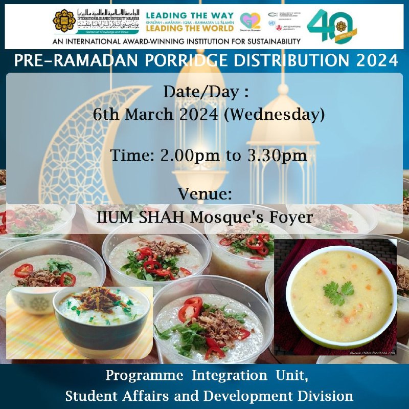 Assalamualaikum Warahmatullahi Wabarakatuh