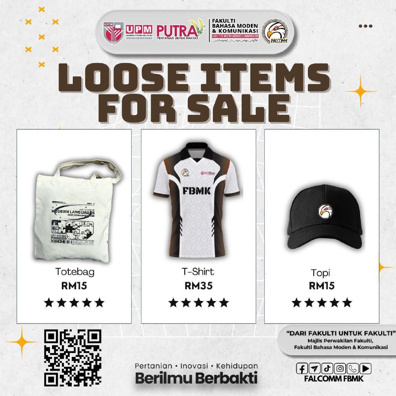 ‼️GUYSS SERIOUS LAHH 2 ONE MORE DAY TO CLOSE ORDER 😱‼️
