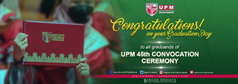 Human Ecology Postgraduate Students’ Association (HEPSA) warmly congratulates al