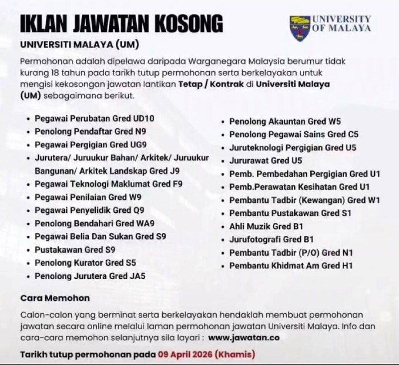 Repost @umdentistry