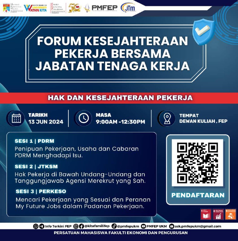 Employee Well-being Forum
