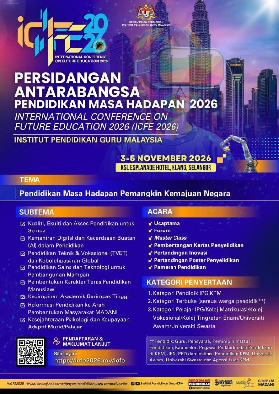 Dear Postgraduate Students,