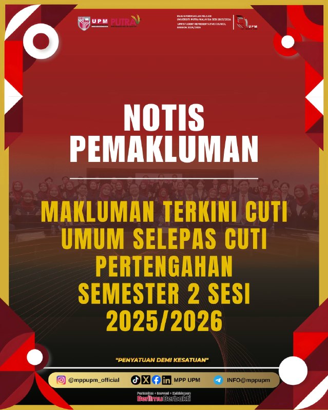 295 (21 MEI 2026 | 10:15 PM)
