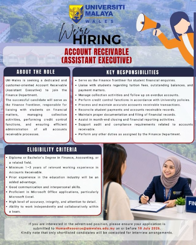 Repost @universitimalayawales