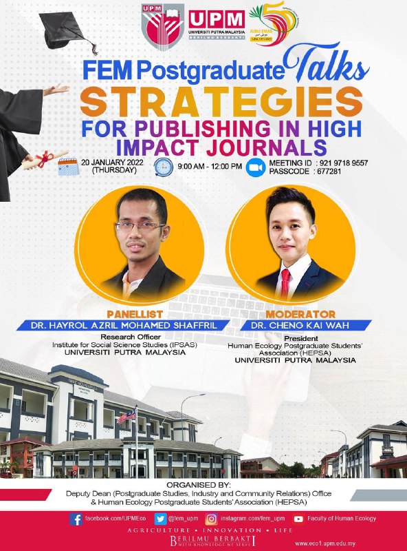 Greetings to all students,
