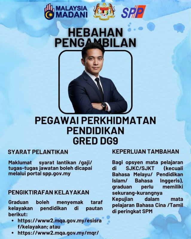 Repost @sppmy