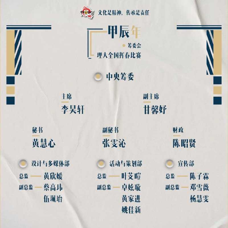 Unroll the Xuan paper, finish grinding the ink, ready to wield the brush. 🖌️