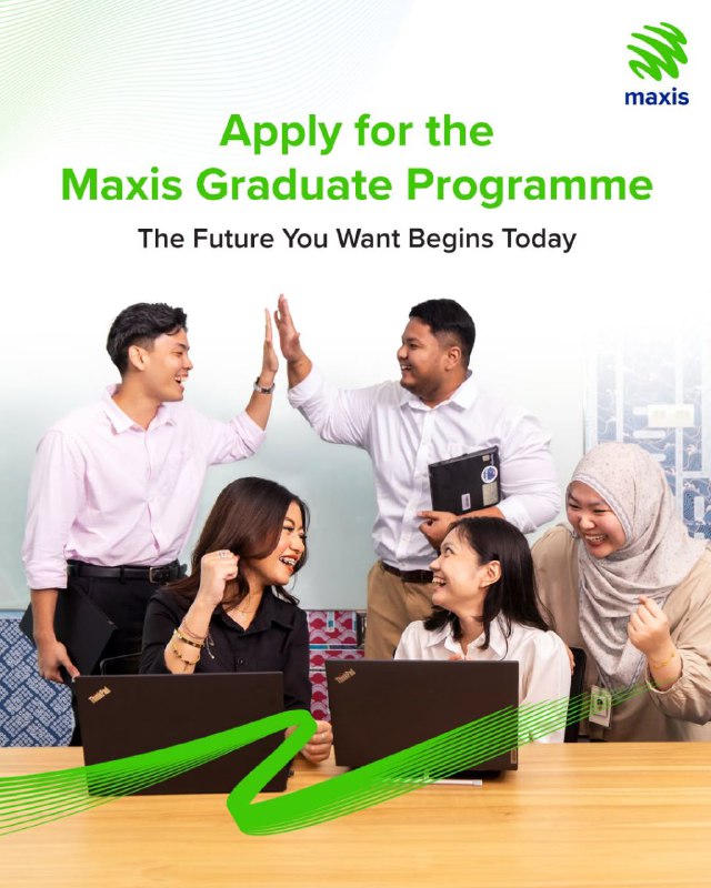 Repost @lifeatmaxis