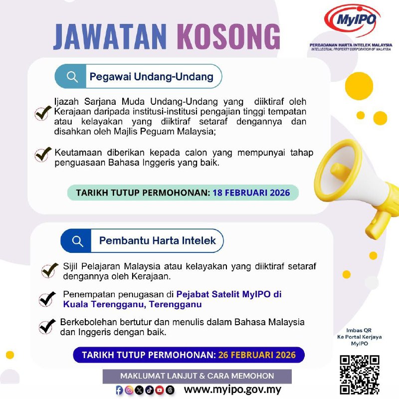 Repost @myipo