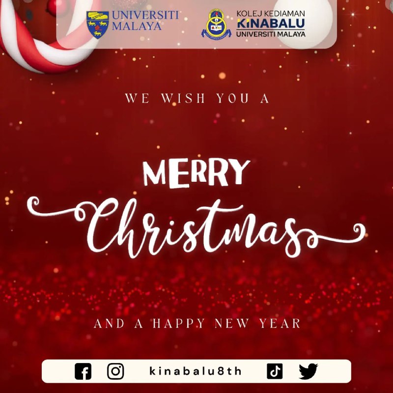 Merry Christmas🎄☃️