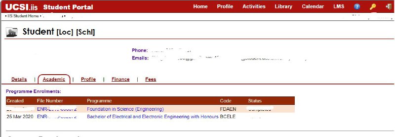 ‼️Announcement of Sponsorship for MATLAB for Engineering workshop‼️