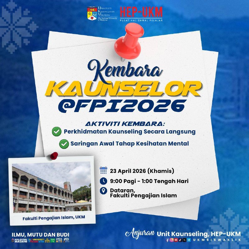 ✨🧠 Jom Reset Kejap! 🧠✨