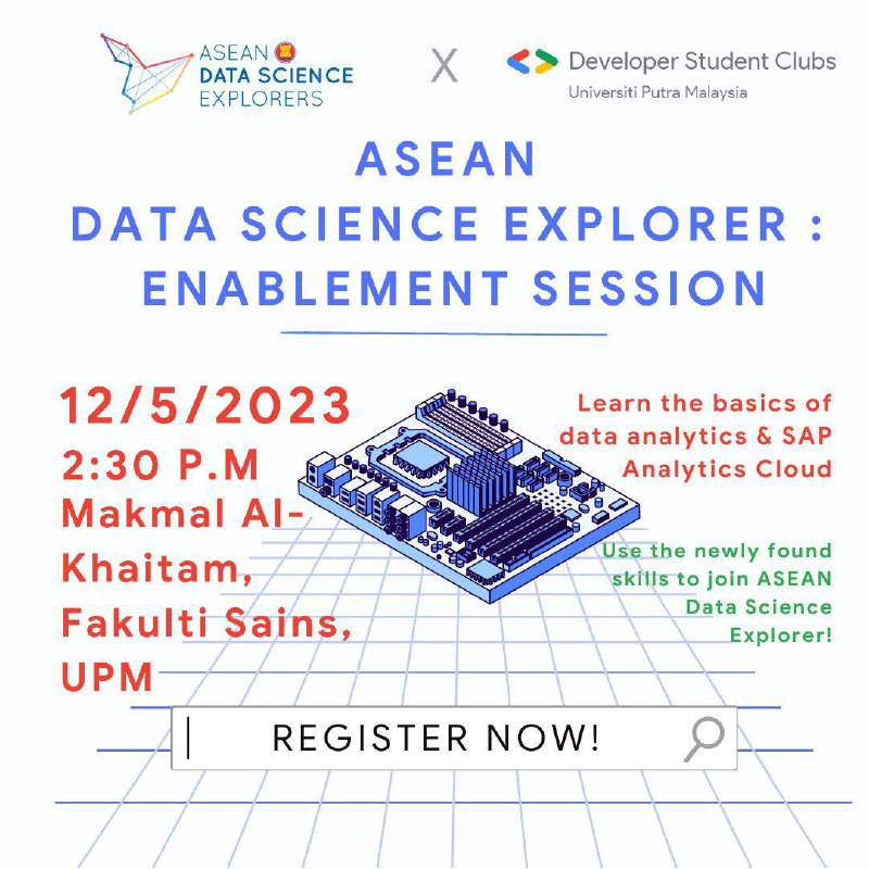 Calling All ASEAN Youth!