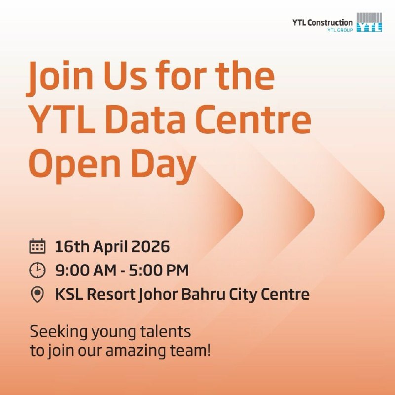 Repost @ytlconstruction