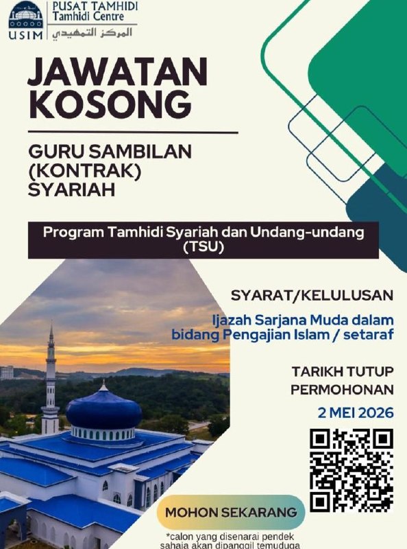 Repost @tamhidiusim