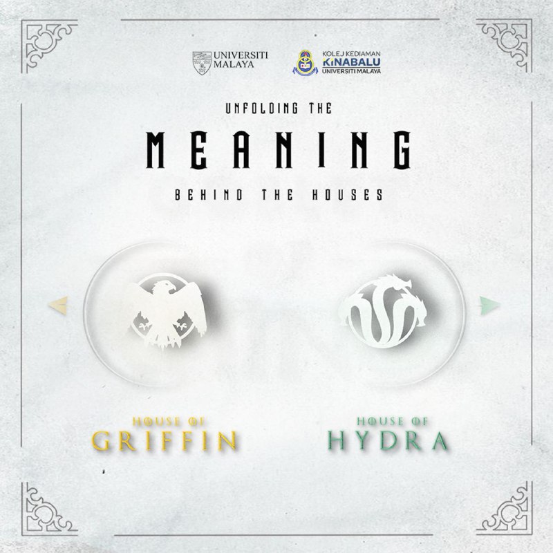 [Unfold the Meaning Part 2✨]