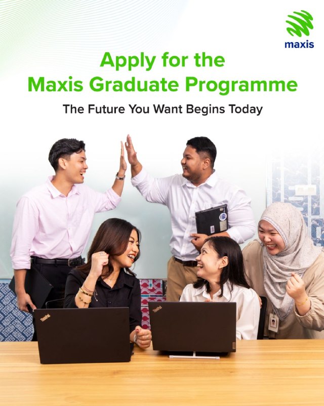 Repost @maxis
