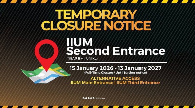 9 Jan 2026 - Friday