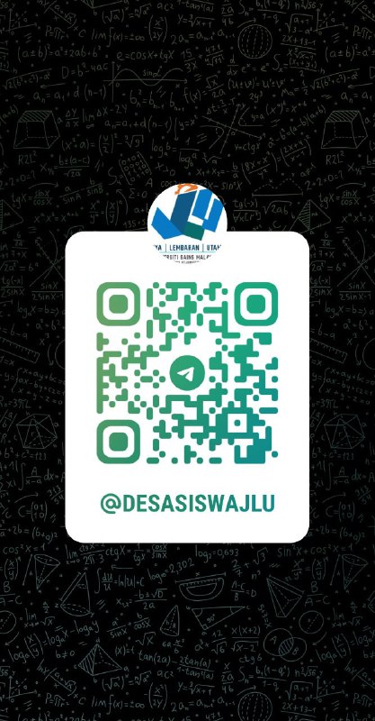 All USM Engineering Campus students are requested to join the Telegram group