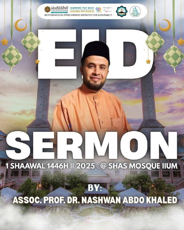 Assalamualikum,