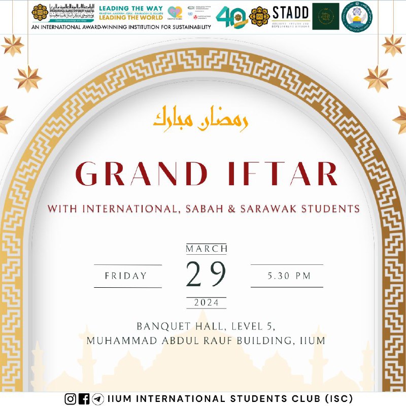 اَلسَلامُ عَلَيْكُم وَرَحْمَةُ اَللهِ وَبَرَكاتُهُ ✨
