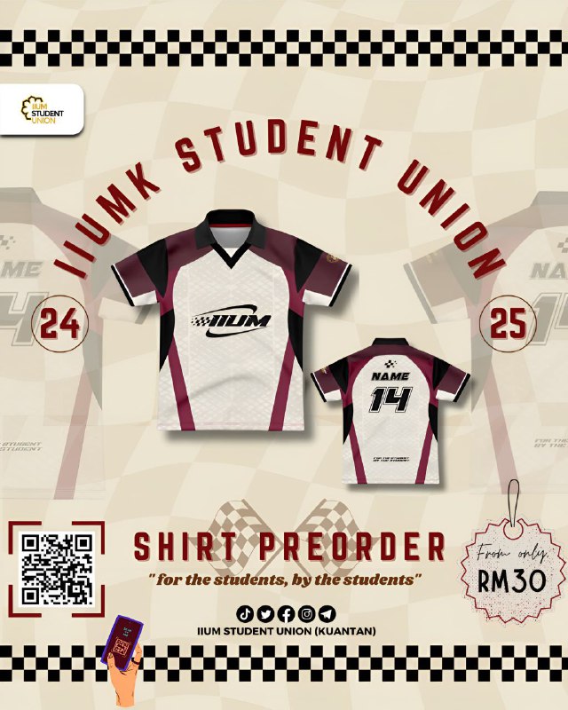 [𝐎𝐅𝐅𝐈𝐂𝐈𝐀𝐋 𝐈𝐈𝐔𝐌𝐒𝐔 𝐓-𝐒𝐇𝐈𝐑𝐓 𝐏𝐑𝐄-𝐎𝐑𝐃𝐄𝐑 𝐄𝐗𝐓𝐄𝐍𝐒𝐈𝐎