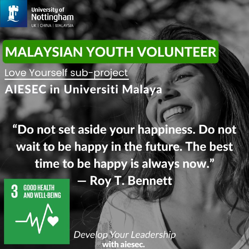 Do you know how to love yourself? Do you wish to learn how to love yourself and