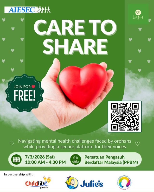 Did you know that youth in institutional care face unique emotional challenges?
