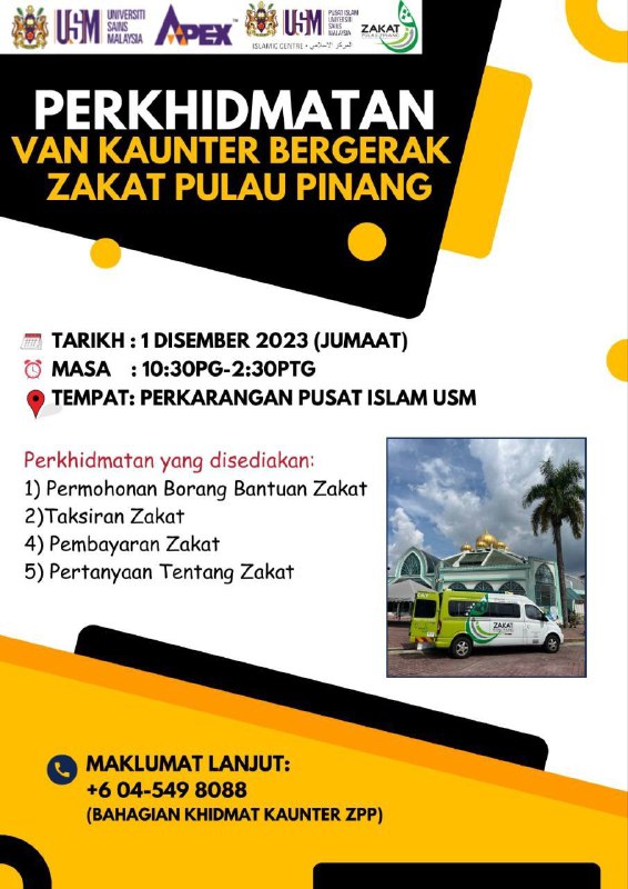 Assalamualaikum .W.B.T.