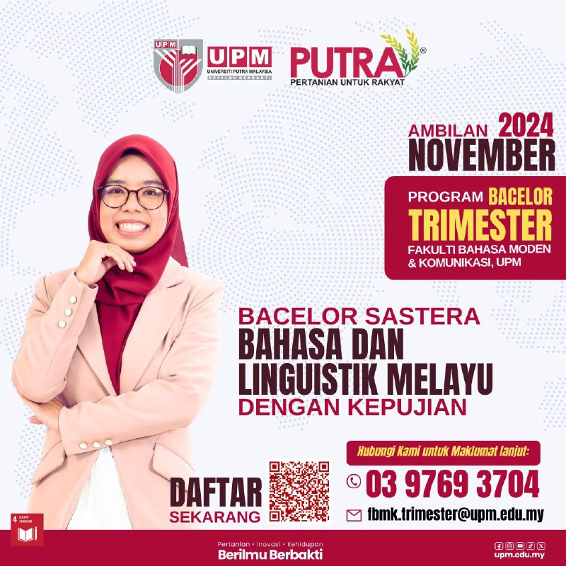 GRAB THIS OPPORTUNITY IMMEDIATELY!