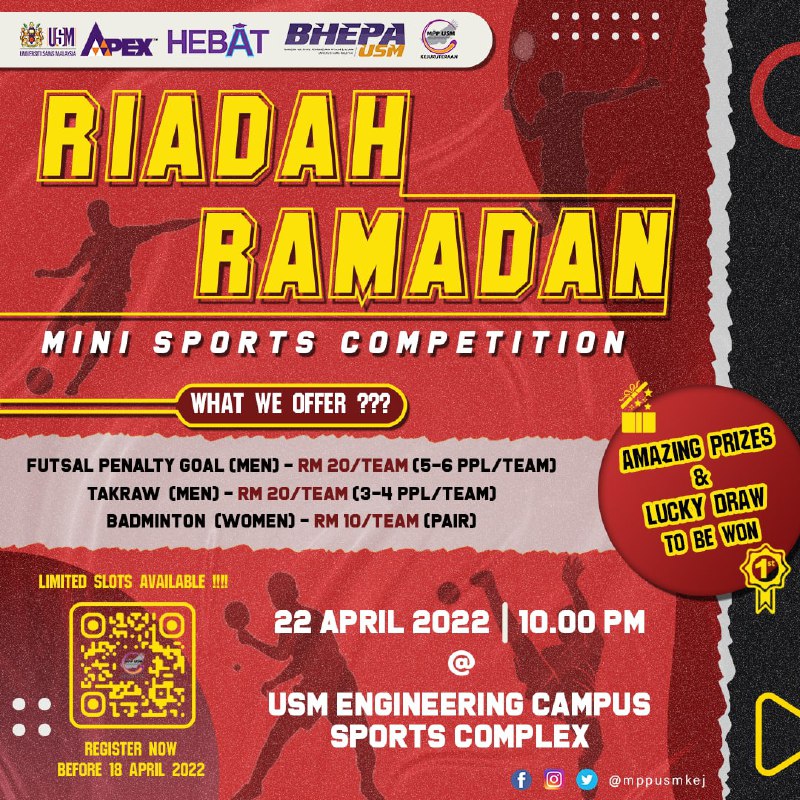 | ENG@USM RIADAH RAMADHAN |