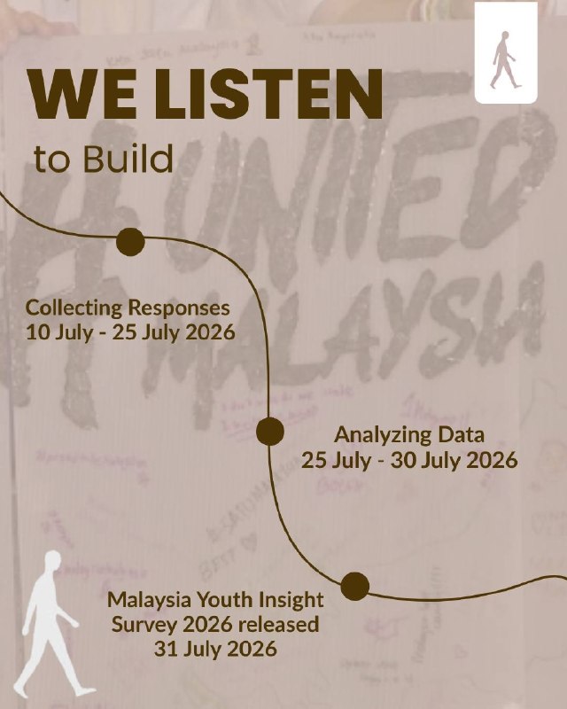 What if your opinion could help shape opportunities for thousands of young peopl